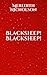 Blacksheep! Blacksheep!