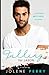 Falling for Jason (The Meyer Brothers)