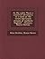 As the water flows; a record of adventures in a canoe on the rivers and trouts streams of southern England