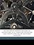 As the water flows; a record of adventures in a canoe on the rivers and trouts streams of southern England