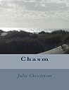 Chasm