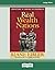 The Real Wealth of Nations: Creating a Caring Economics
