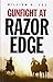 Gunfight at Razor Edge