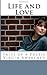 Life and Love: Tales of a P...