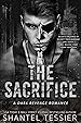 Image for The Sacrifice