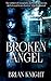 Broken Angel