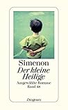 Der kleine Heilige