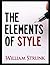 The Elements of Style