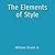 The Elements of Style