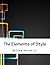 The Elements of Style