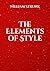 The Elements of Style
