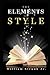 The Elements of Style