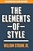 The Elements of Style