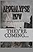 Apocalypse Now: How Will You Survive the Zombies