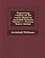 Engineering wonders of the world. Edited by Archibald Williams Volume 1