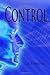 Control