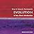 Evolution: A Very Short Introduction (Very Short Introductions)