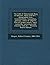 The Code of Hammurabi King of Babylon, about 2250 B.C.: autographed text, transliteration, translation, glossary, index of subjects, lists of proper ... numerals, corrections and erasures; 2nd ed.