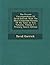 The Private Correspondence Of David Garrick With The Most Celebrated Persons Of His Time: In Two Volumes, Volume 1