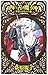 Beyond the forest of <4> World Good Witch of the West (C ?NOVELS Fantasia) (1998) ISBN: 4125005680 [Japanese Import]