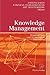 Knowledge Management