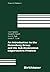 An Introduction to the Heisenberg Group and the Sub-Riemannian Isoperimetric Problem