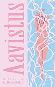 Aavistus