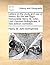 Letters on the study and use of history. By the late Right Honourable Henry St. John, Lord Viscount Bolingbroke. A new edition, corrected.