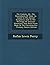 The Cushite, Or, The Descendants Of Ham: As Found In The Sacred Scriptures And In The Writings Of Ancient Historians And Poets From Noah To The Christian Era - Primary Source Edition