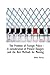 The Problem of Foreign Policy: A consideration of Present Dangers and the Best Methods for Meeting