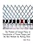 The Problem of Foreign Policy: A Consideration of Present Dangers and the Best Methods for Meeting T