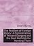 The Problem of Foreign Policy: A Consideration of Present Dangers and the Best Methods for Meeting T