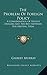 The Problem Of Foreign Policy: A Consideration Of Present Dangers And The Best Methods For Meeting Them