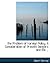 The Problem of Foreign Policy: A Consideration of Present Dangers and the Best Methods for Meeting Them