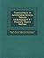 Commentaria in Aristotelem Graeca, Volume 14, part 3