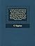 C. Julius Caesar's Commentaries of His Wars in Gaul, and Civil War with Pompey: To Which Is Added, a Supplement to His Commentary of His Wars in Gaul; ... Wars, by Aulus Hirtius Or Oppius, &c. Wit