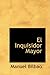 El Inquisidor Mayor