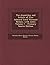 The dispatches and letters of Vice Admiral Lord Viscount Nelson, with notes Volume 7