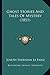 Ghost Stories And Tales Of Mystery (1851)