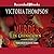 Murder in Chinatown (The Gaslight Mysteries)