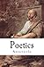 Poetics: Aristotle (Classic Aristotle)