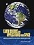 Earth Science and Applications from Space:: National Imperatives for the Next Decade and Beyond
