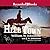 Hell Town (The Last Gunfighter Series)
