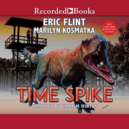 Time Spike