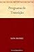 Programa de Transição (Portuguese Edition)