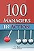 100 Managers in Action