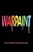 Warpaint