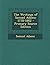The Writings of Samuel Adams: 1778-1802 - Primary Source Edition