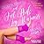 Death, Taxes, and Hot-Pink Leg Warmers (Tara Holloway #5)