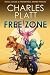 FREE ZONE